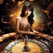 Pengguna menjelajahi sports betting dan game casino dengan aplikasi resmi koitotologin
