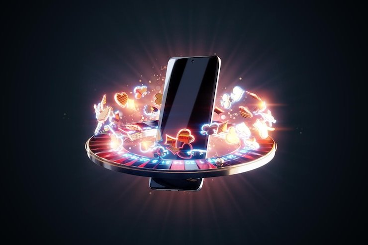 Pengguna dewasa Indonesia mengakses platform koitotologin dengan bijak menggunakan ponsel Android