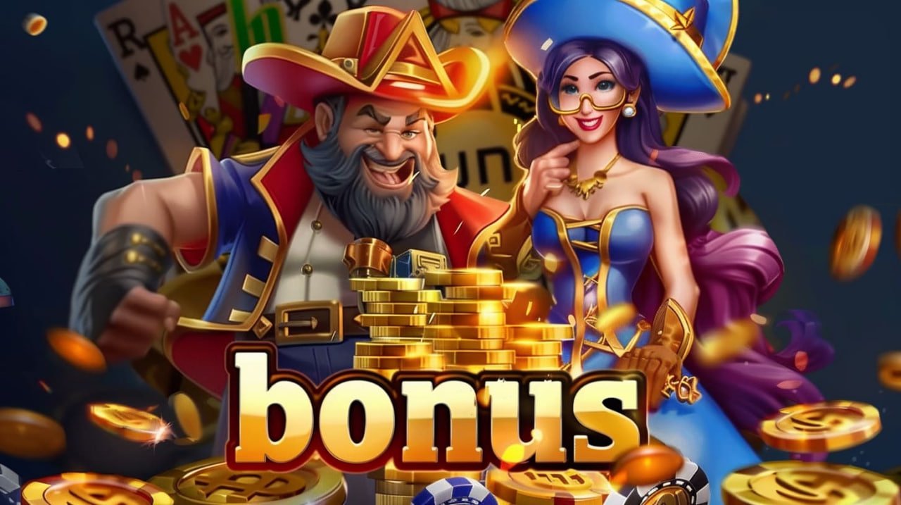 Langkah awal pengguna baru koitotologin mengatur sesi bermain yang sehat di perangkat mobile