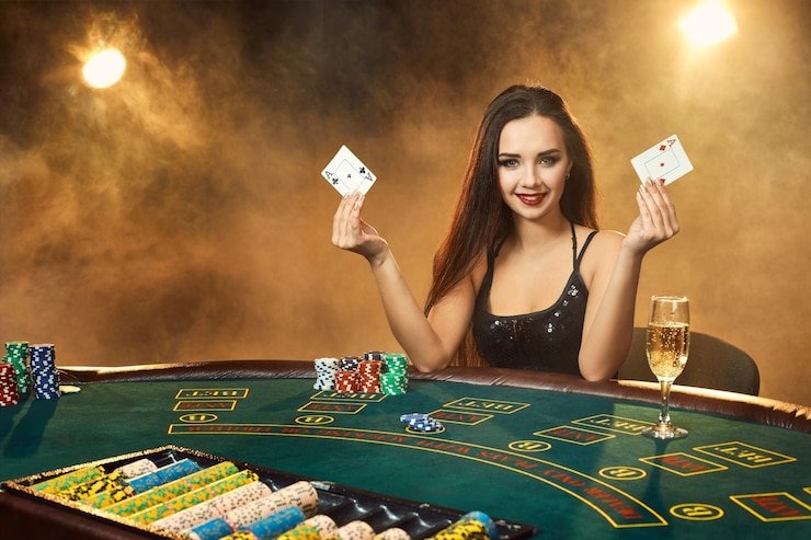 Member level Plus dan VIP menikmati layanan premium dan bonus eksklusif koitotologin