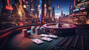 Ilustrasi keamanan data dan enkripsi transaksi di platform koitotologin