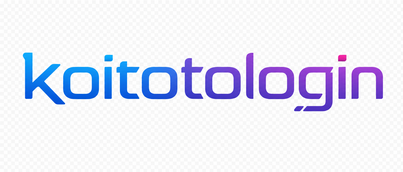 Logo koitotologin